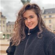 Professeur de français spécialisé en orthographe pour parfaire votre écriture dans la langue de Molière !